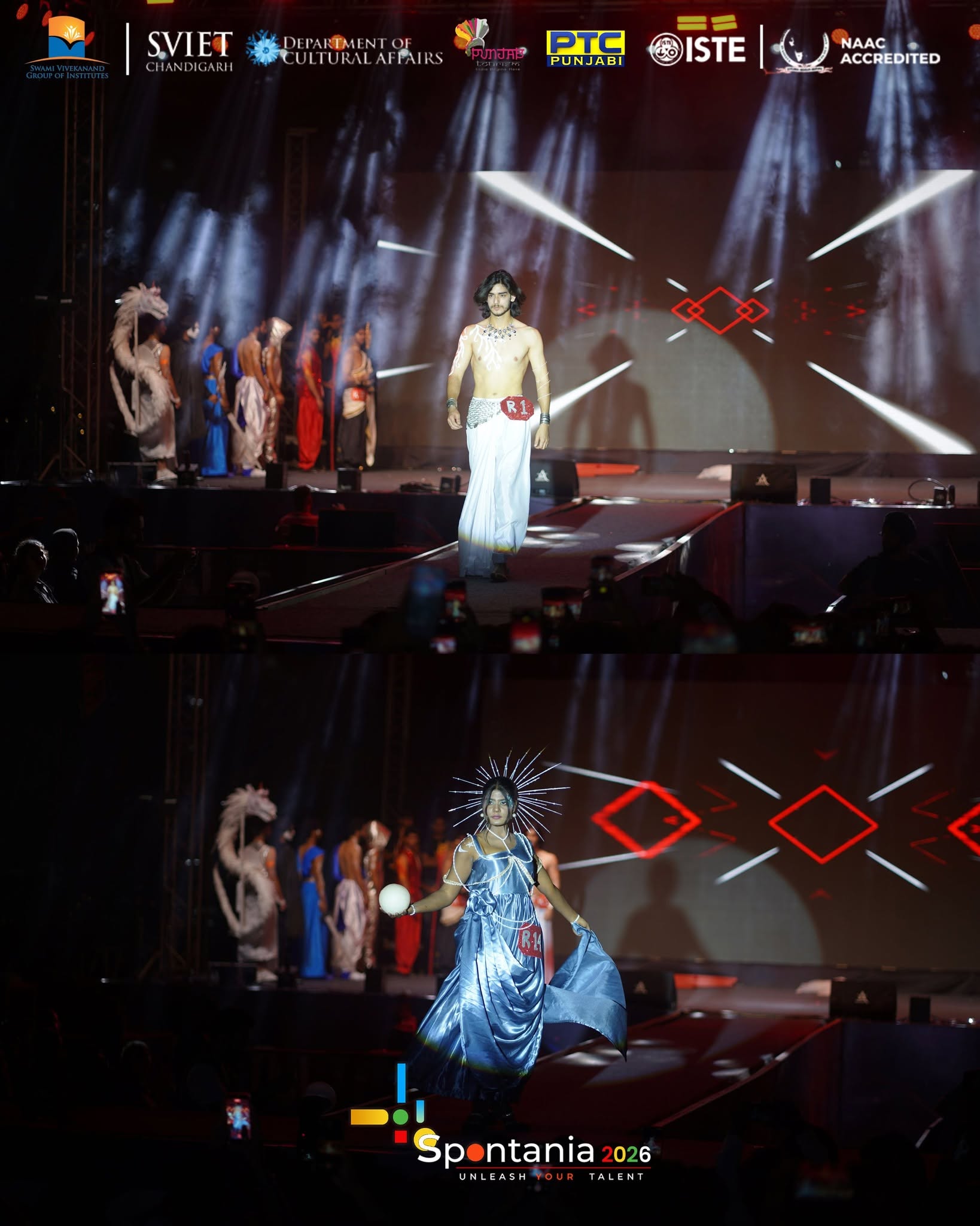 Gallery image 4